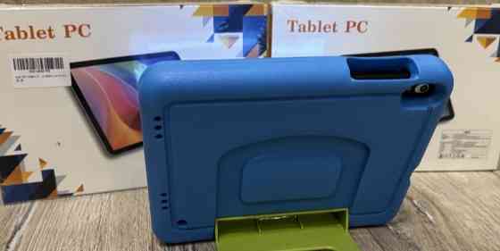 Детский Планшет Xuemi X1 8 дюймов 6/128Gb. Киев