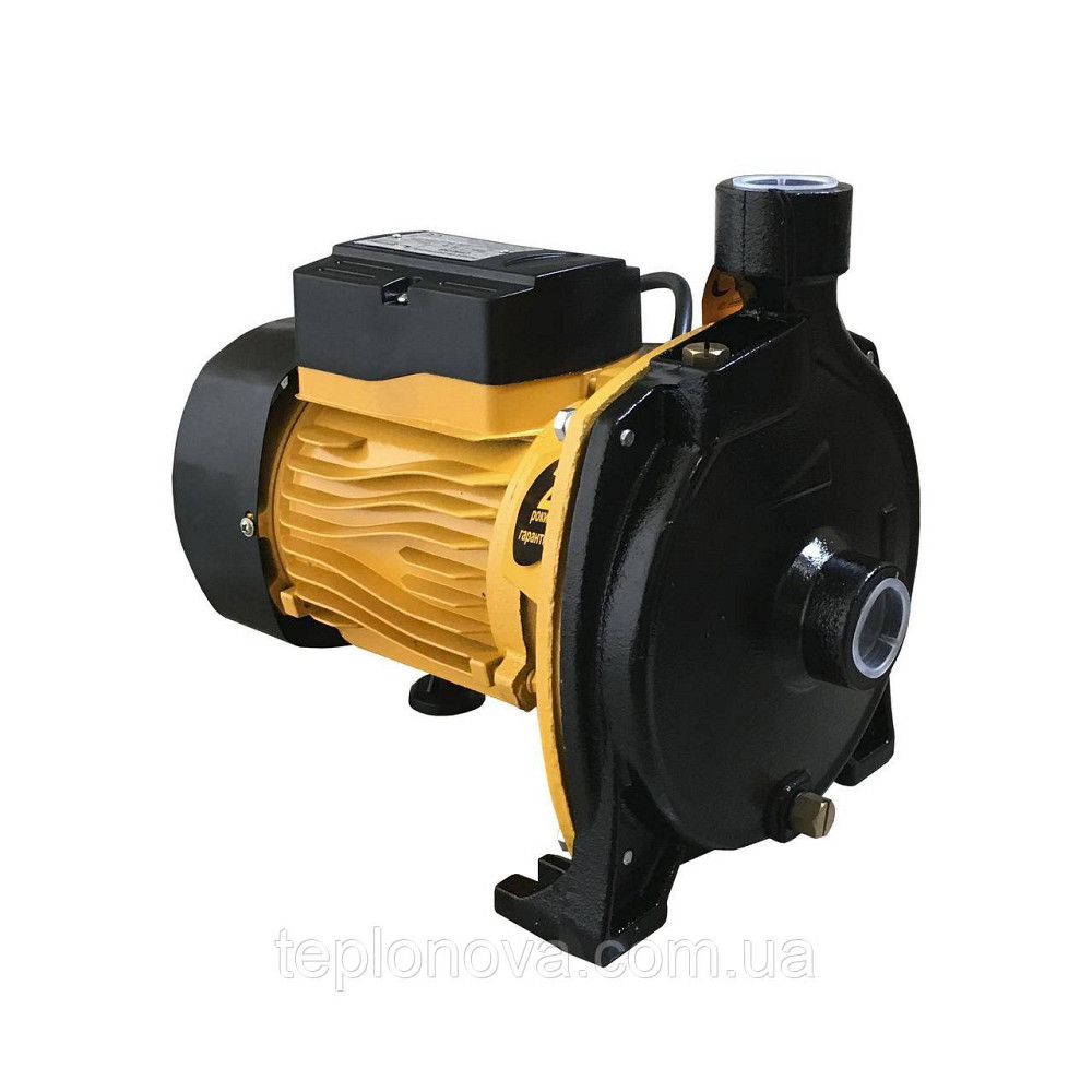 Насос відцентровий Optima CPm158 1,1 кВт Чернівці - фото 1