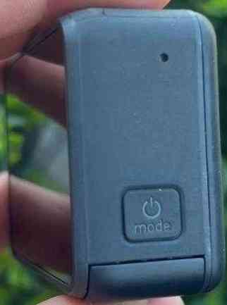 Екш- Камера GoPro Hero 7 Black Киев