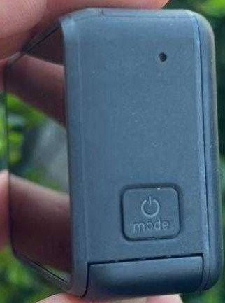 Екш- Камера GoPro Hero 7 Black Київ - фото 4