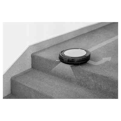 Пилосос Sencor SRV1000SL Вінниця