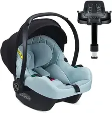 Автокресло Avionaut Cosmo AirFlow 0-13 kg (MINT) i IQ Orbit Киев