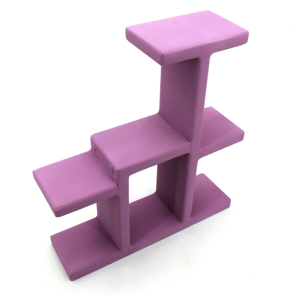 Подставка для цветов 