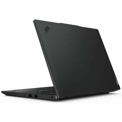 Ноутбук Lenovo ThinkPad L14 G5 (21L50013RA) Вінниця - фото 8