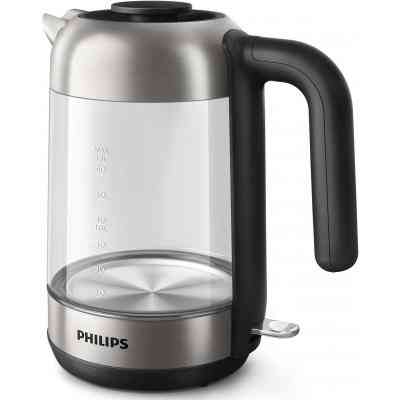 Электрочайник Philips HD9339/80 Винница