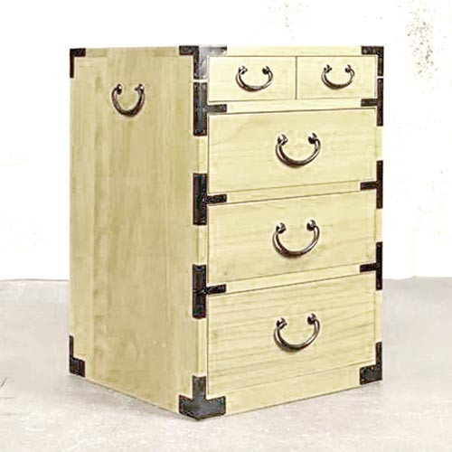 Комод тансу 