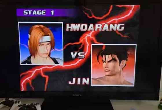 900грн + олх комісія М15 Game stick ігрова консоль. Харьков