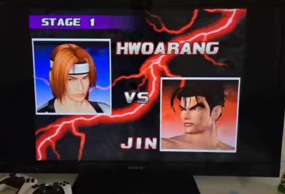 900грн + олх комісія М15 Game stick ігрова консоль. Харків - фото 4