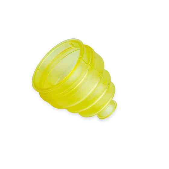 Пильовик ЗАЗ 1102, 1103, 1105 Таврія внутрішній новий зразок поліуретан шрусу Мукачево