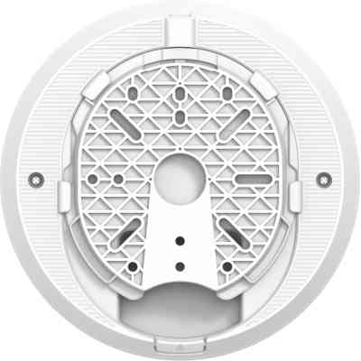 Точка доступу Wi-Fi Ruijie Networks RG-RAP62 Вінниця