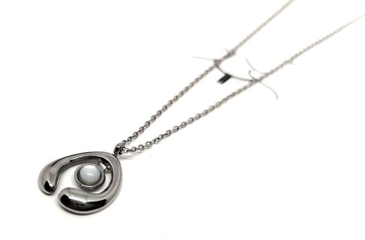 Кулон на шею женский Киев - изображение 1