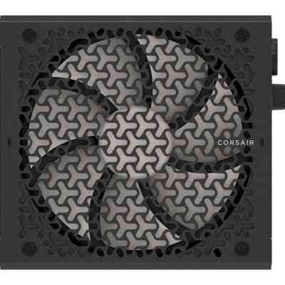 Блок живлення Corsair 750W RM750x (CP-9020285-EU) Вінниця