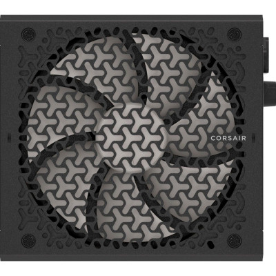 Блок живлення Corsair 750W RM750x (CP-9020285-EU) Вінниця - фото 2