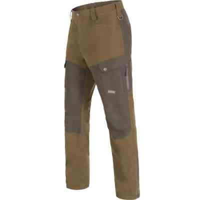 Штани Hallyard Innsbruck Brown M/50 (innsbruck-t-001 50) Вінниця