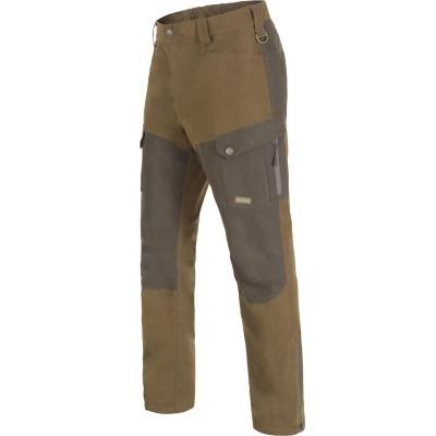 Штаны Hallyard Innsbruck Brown M/50 (innsbruck-t-001 50) Винница - изображение 1