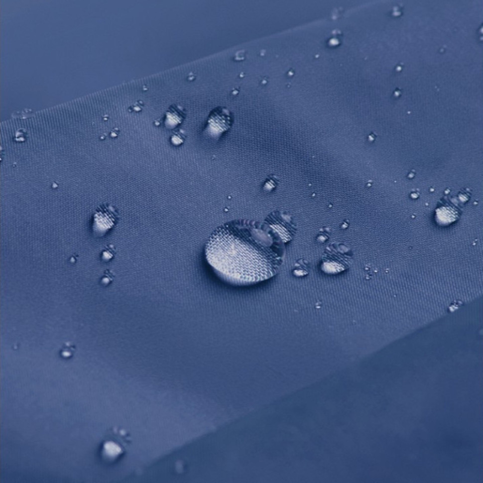 Спальний мішок Naturehike LW180 CNK2550WS026 Sunny Day PL01, (14°C) XL коричневий Київ - фото 9