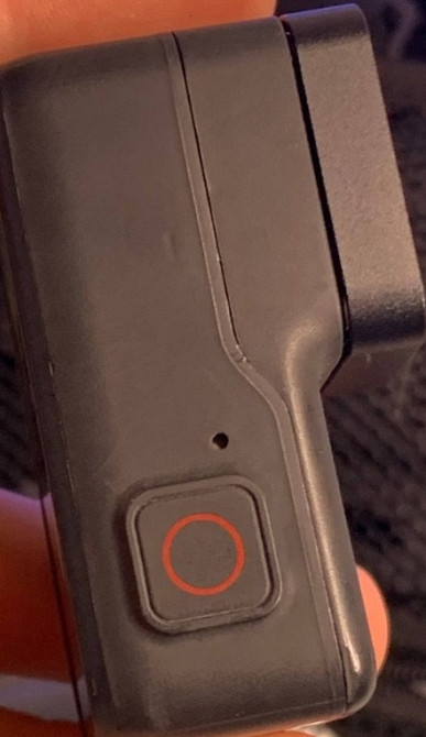 01775 GoPro Hero 7 Black Экшн камера го о экшен камера го про бу. Харьков - изображение 3