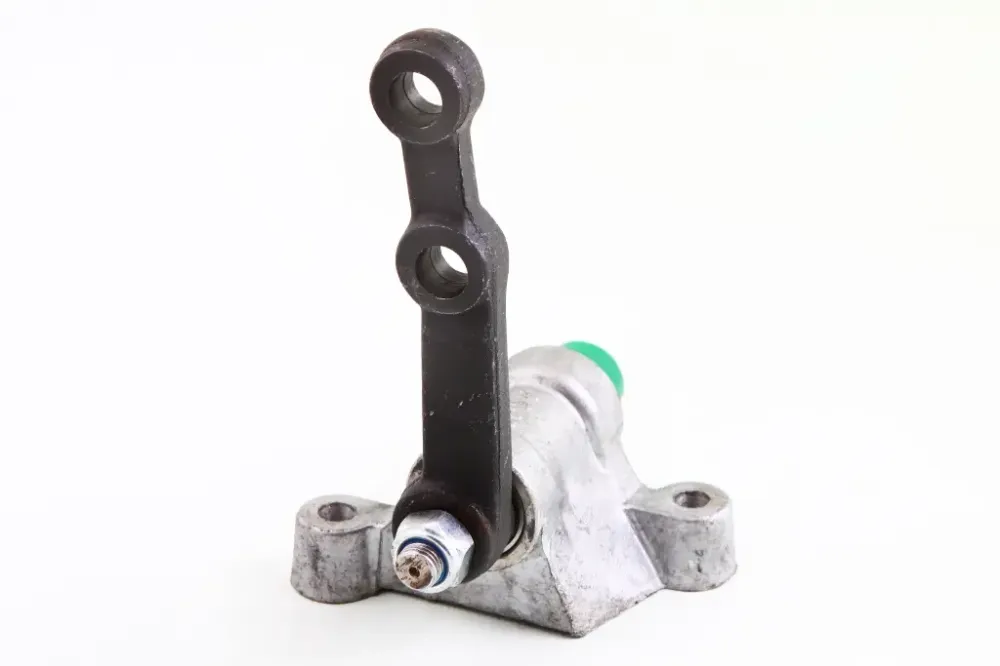 Маятник 21213 на підш. СамЗАЗ Вінниця - фото 2