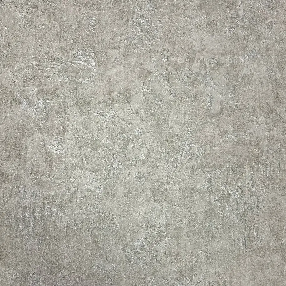 Шпалери Marburg Kumano 34572 Київ - фото 1