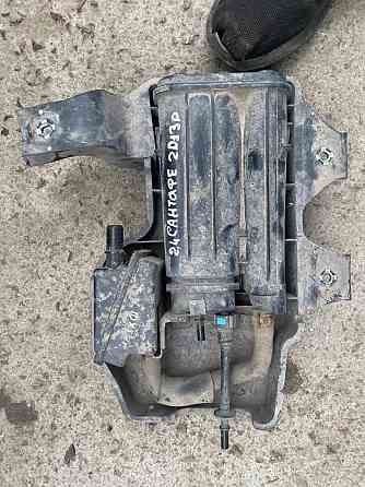 Абсорбер паливного бака для Hyundai Santa Fe 2012-2018 Київ