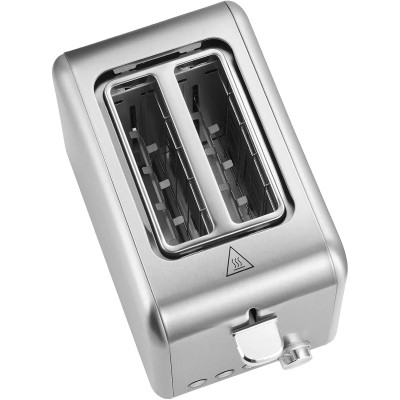 Тостер Concept TE2050 Винница - изображение 3