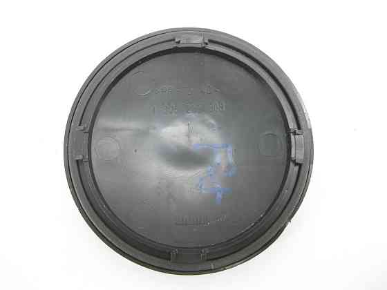 BMW  1305239308 Нова кришка фари BMW 3 F30 F35 F31 Одеса
