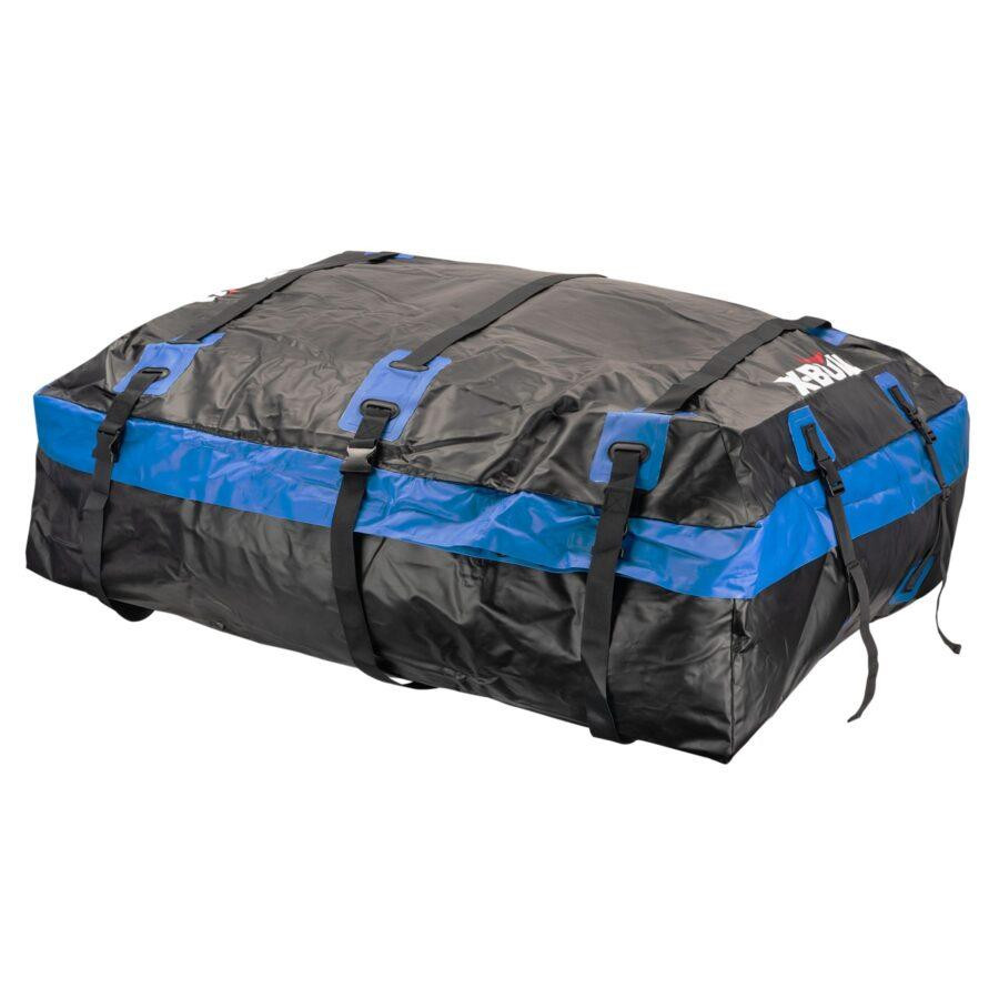 Багажник на дах X-BULL Київ - фото 2