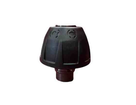 Патрон змінний SDS-PLUS для PLH28XE ,M18CHPX-0 MILWAUKEE Одеса