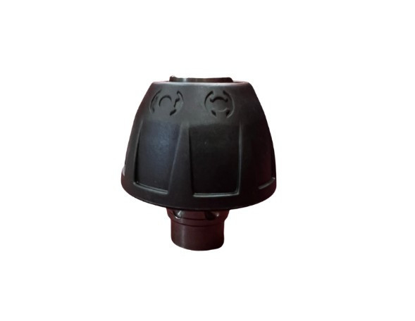 Патрон змінний SDS-PLUS для PLH28XE ,M18CHPX-0 MILWAUKEE Одеса - фото 1