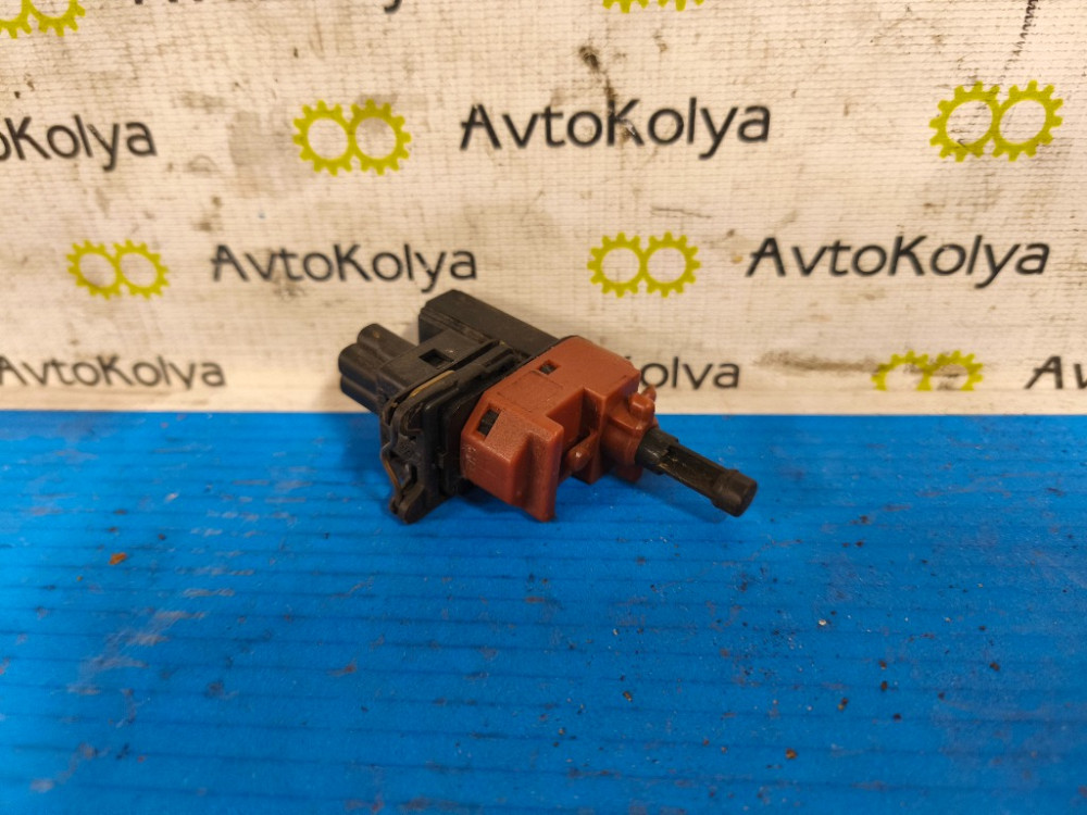 Датчик педалі зчеплення Ford Transit 2006-2014 (2S6T-7C534-AA) Ковель - фото 1