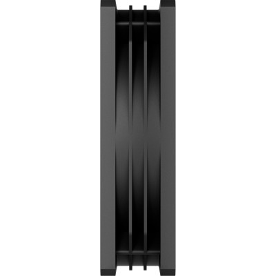 Кулер для корпуса Arctic P9 PWM PST (ACFAN00298A) Винница - изображение 4