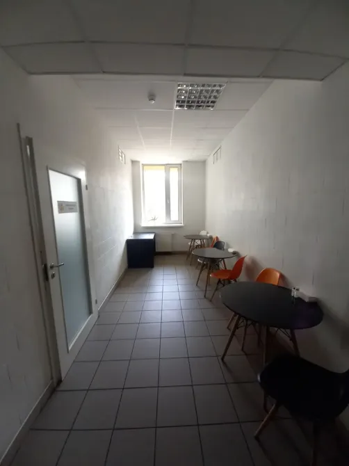 Оренда Офіс в центрі міста Жуковського 3 (закритого типу, просто так туди не потрапити). Дніпро - фото 8