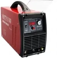 Зварювальний апарат Welder Fantasy HEFTY II CUT 80A HY80/2 Київ - фото 1