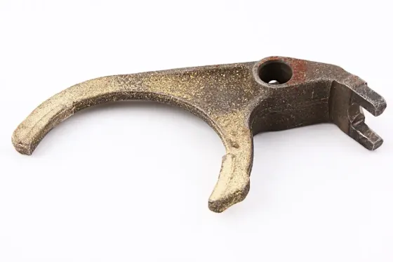 Вилка КПП 2108 1-2 передачи Винница