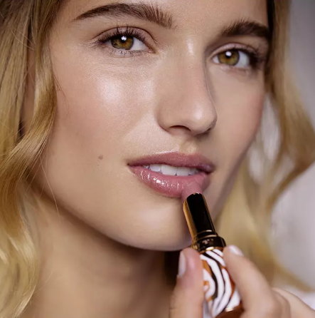 Помада для губ Sisley Phyto-Rouge Shine Lipstick 21 Sheer Rosewood Славянск