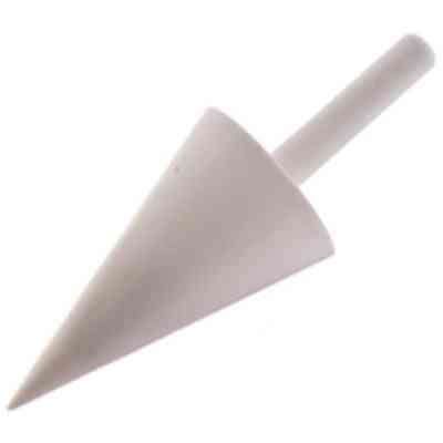 Вафельниця Magio MG-397 Вінниця