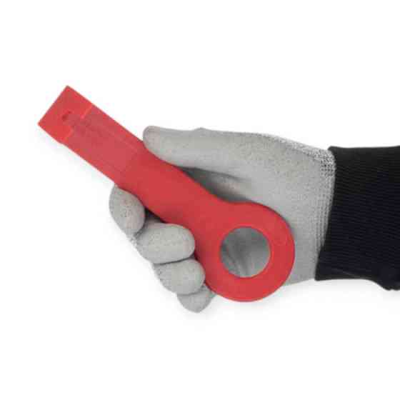 Съёмник обивки салона 5шт Мукачево