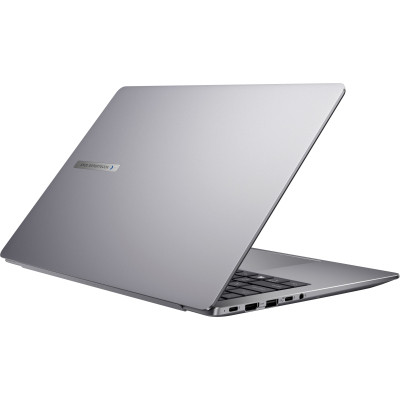 Ноутбук ASUS ExpertBook P5 P5405CSA-NZ0574 (90NX0861-M015J0) Винница - изображение 9