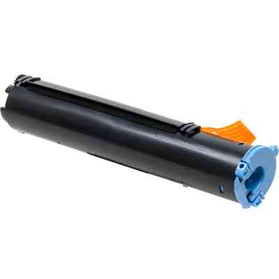 Тонер-картридж Vinga CANON C-EXV18/NPG-32/GPR-22 8.4K Black (V-T-CEXV18) Винница