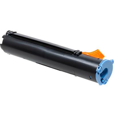 Тонер-картридж Vinga CANON C-EXV18/NPG-32/GPR-22 8.4K Black (V-T-CEXV18) Винница - изображение 5