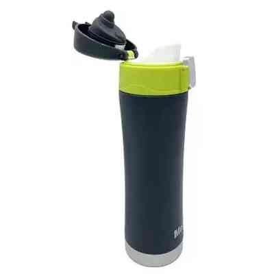 Термокружка Mega MDDFT040MTT 400 ml (0717040883738) Вінниця