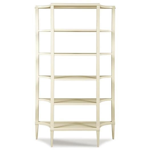 Стелаж кухонний "Елмор" бланже Миколаїв - фото 1