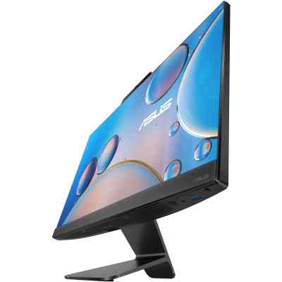 Компьютер ASUS M3402WFAK-BPC0340 AiO / Ryzen5 7520U, 16, 512, WiFi, кл+м (90PT03L2-M011M0) Винница