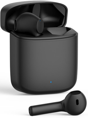 Безпровідні навушники TATUNER E10 Луцьк - фото 1