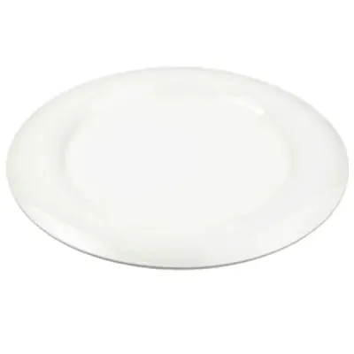 Тарелка FoREST Impulse 30,5 см (740030) Винница