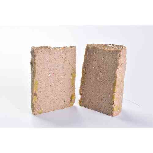 Влажный корм Brit Grain Free Veterinary Diets Hypoallergenic для собак с пищевой аллергией или непереносимостью с лососем и Киев