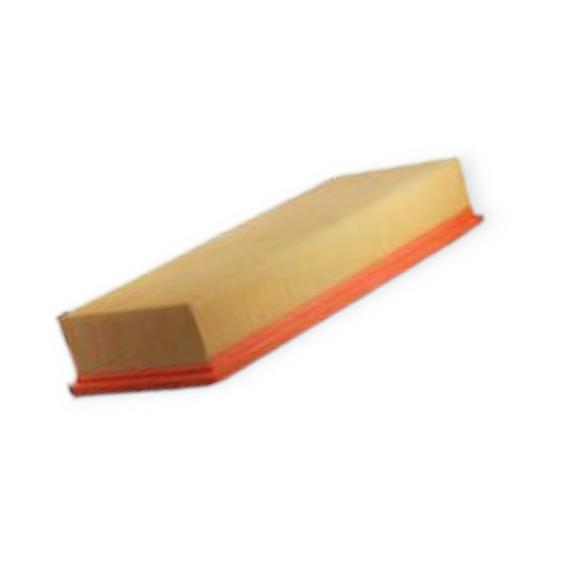 Фильтр Фольцваген Пассат B8, Шкода Octavia III 14- 1,4TSI воздушный Мукачево - изображение 1