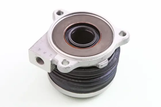 Подшипник выжимной Lacetti TCIC + цилиндр сцепления Винница