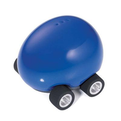 Сільце Яйце, синє Рівне - фото 1