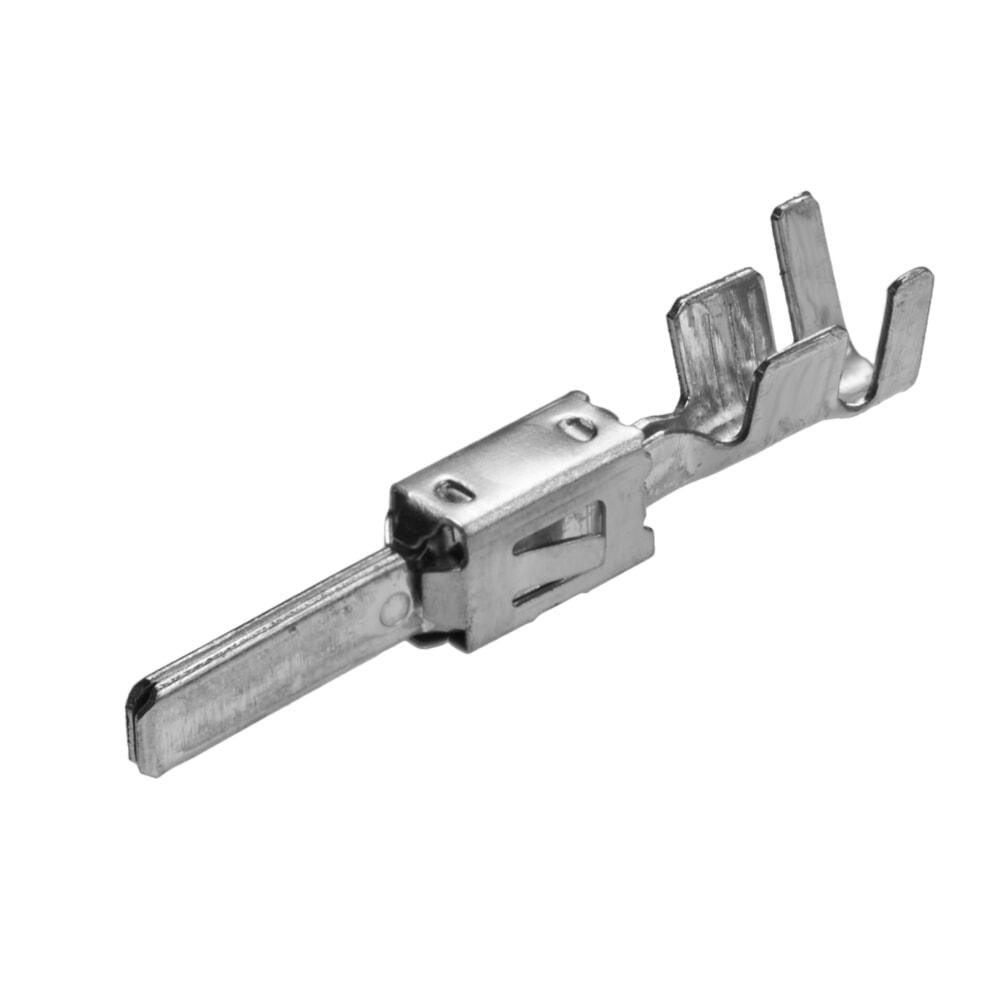 КЛЕММА, Металл Много марок Киев - изображение 2